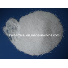 STPP, Sodium Tripolyphosphate 90% 94%, Food Grade, Industrial Grade, Main Auxiliaries for Synthetic Detergent, Synergist for Soap; Water Softener,